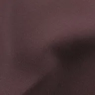 Malabar Cocoa - discontinued swatch