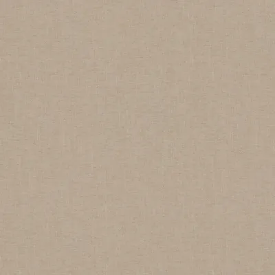 Malabar Ecru swatch