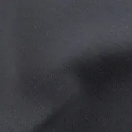 Malabar Graphite swatch