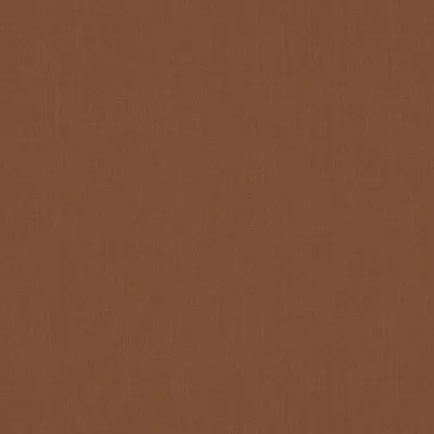 Malabar Maple swatch
