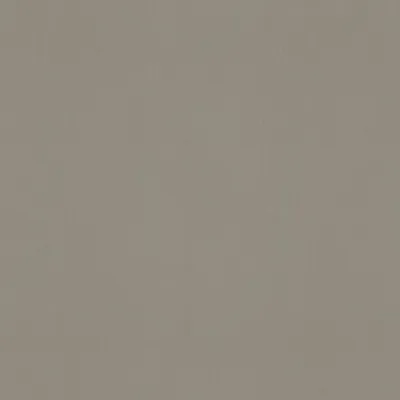 Malabar Moulin swatch