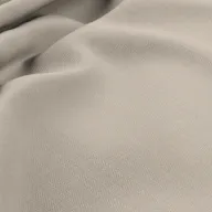 Malabar Nougat swatch