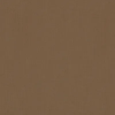 Malabar Nutmeg swatch