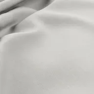 Malabar Oyster swatch