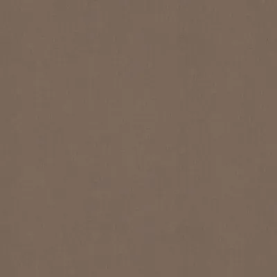 Malabar Roe swatch