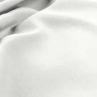 Malabar Snow swatch