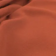 Malabar Tandoori - discontinued swatch