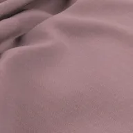 Malabar Thistle swatch