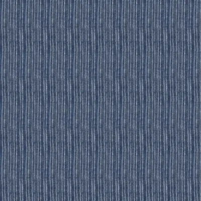 Malacca Indigo swatch