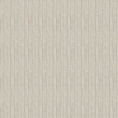 Malacca Linen swatch