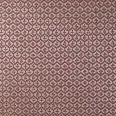 Maldon Claret swatch