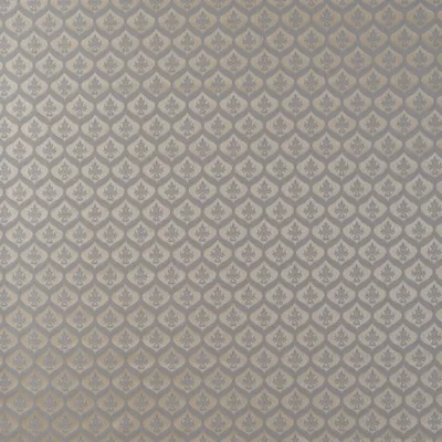 Maldon Delft swatch