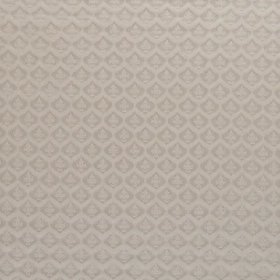 Maldon Ivory swatch