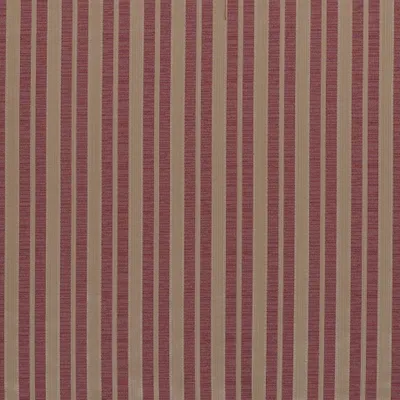 Maling Claret swatch