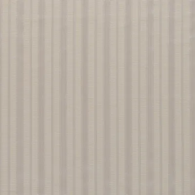 Maling Ivory swatch