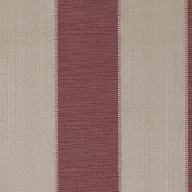 Mallory Claret swatch