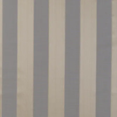 Mallory Delft swatch