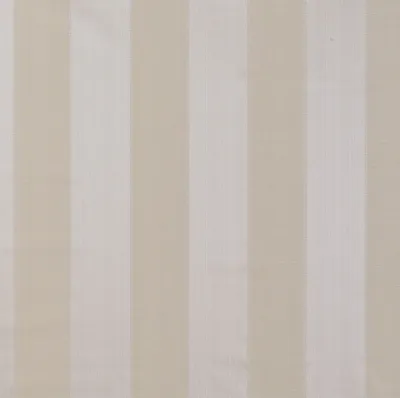 Mallory Ivory swatch