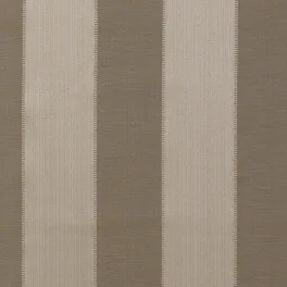 Mallory Sage swatch