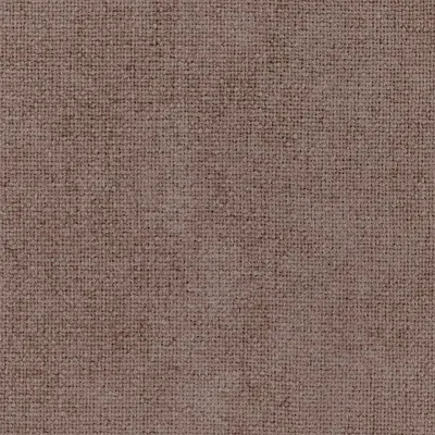 Malmo-Eco Blush swatch