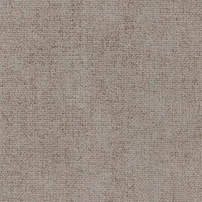 Malmo-Eco Ecru swatch