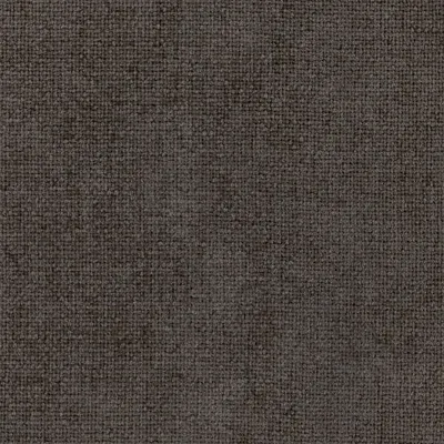 Malmo-Eco Flint swatch