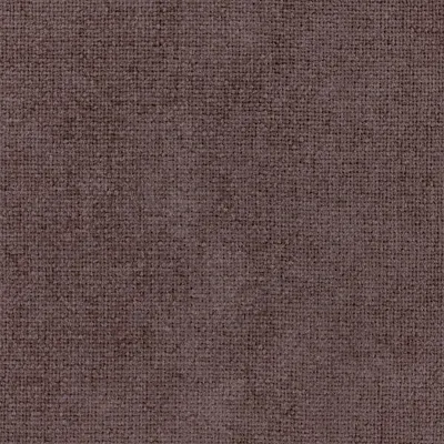 Malmo-Eco Heather swatch