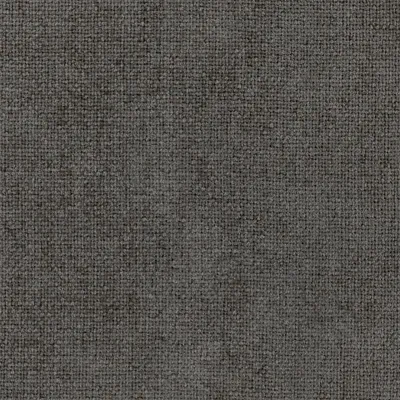 Malmo-Eco Khaki swatch