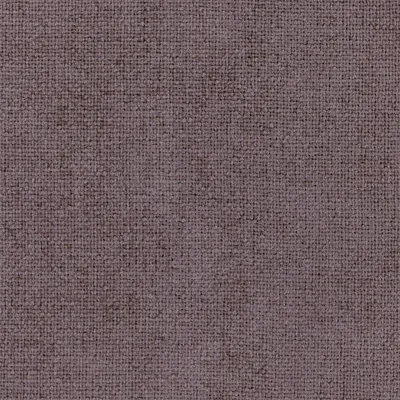 Malmo-Eco Lilac swatch