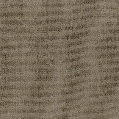 Malmo-Eco Linen swatch
