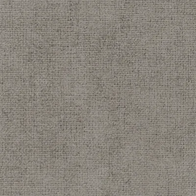 Malmo-Eco Marble swatch