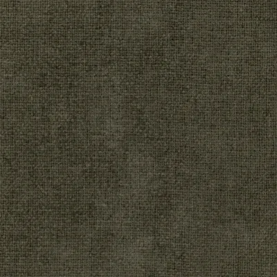Malmo-Eco Moss swatch
