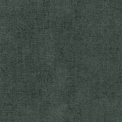 Malmo-Eco Nymph swatch