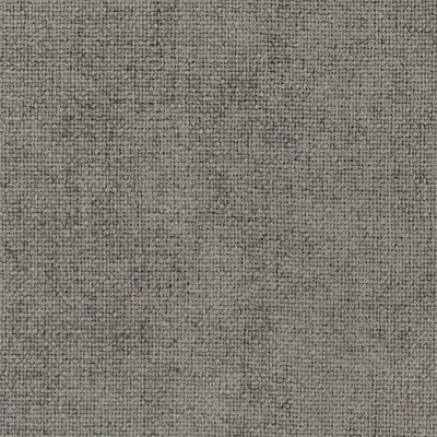 Malmo-Eco Pebble swatch