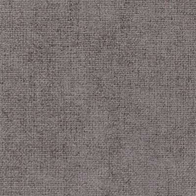 Malmo-Eco Pumice swatch