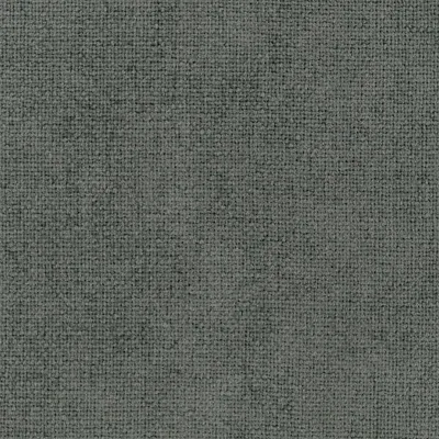 Malmo-Eco Seafoam swatch