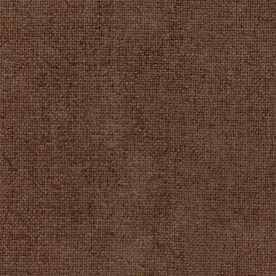 Malmo-Eco Tuscan swatch