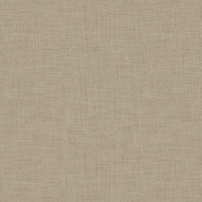 Malvern Flax swatch