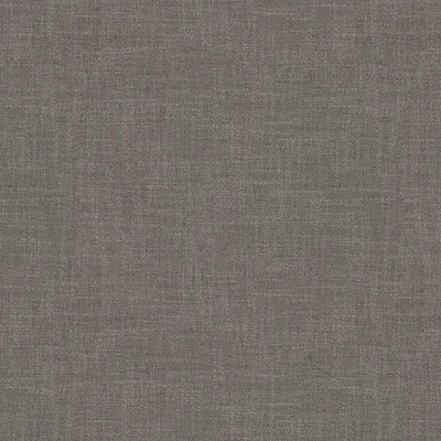 Malvern Graphite swatch