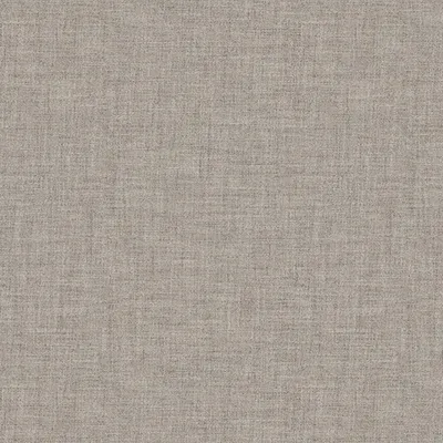 Malvern Gris swatch