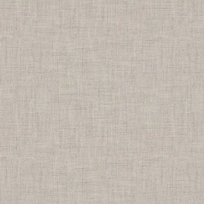 Malvern Linen swatch