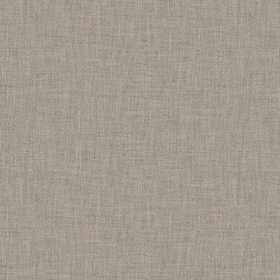 Malvern Marl swatch