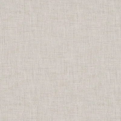 Malvern Oyster swatch