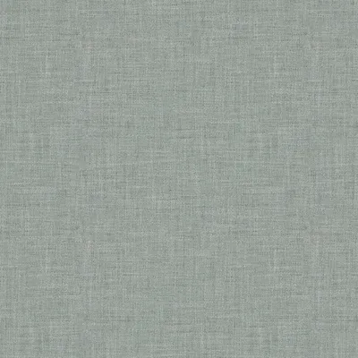 Malvern Seafoam swatch