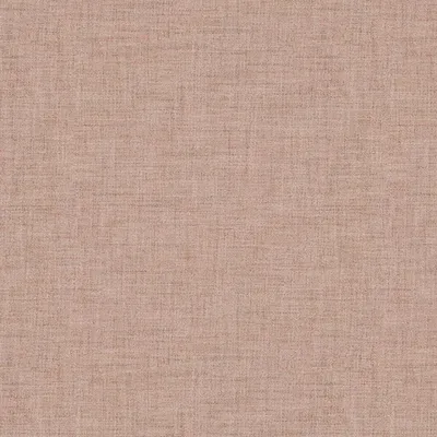 Malvern Shell swatch