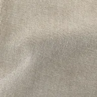 Manhattan Alabaster swatch