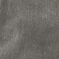 Manhattan Asphalt swatch