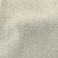 Manhattan Bone swatch