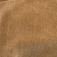 Manhattan Bronzer swatch