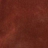 Manhattan Burgundy swatch